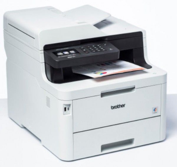 Brother MFCL3770CDW  MFP