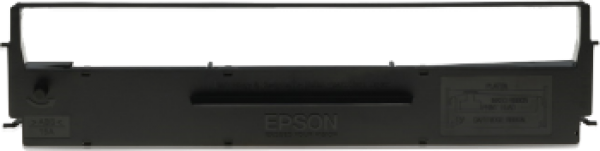 Epson LQ350 szalag (Eredeti)