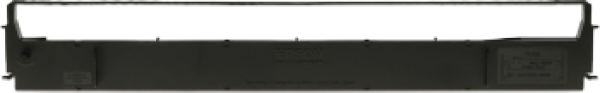 Epson LX1170 szalag (Eredeti)