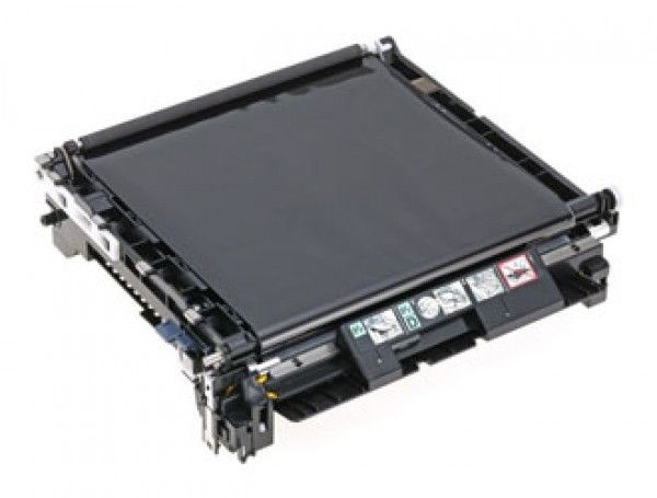 Epson C2800 Transfer Belt 100K (Eredeti)