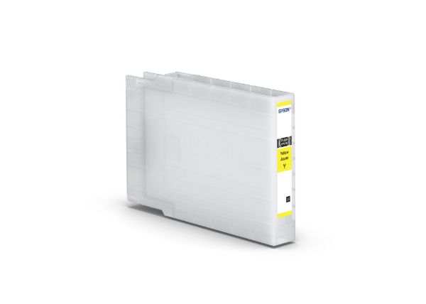 Epson T04A4 Patron Yellow (Eredeti)