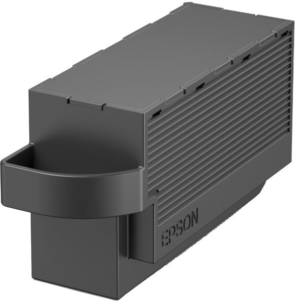 Epson T3661 Maintenance Box (Eredeti)