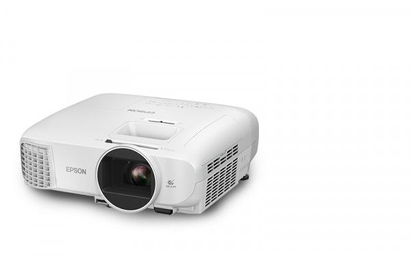 Epson EHTW5700 Full HD Wifi projektor