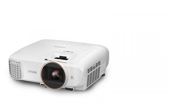 Epson EHTW5820 Full HD Wifi projektor