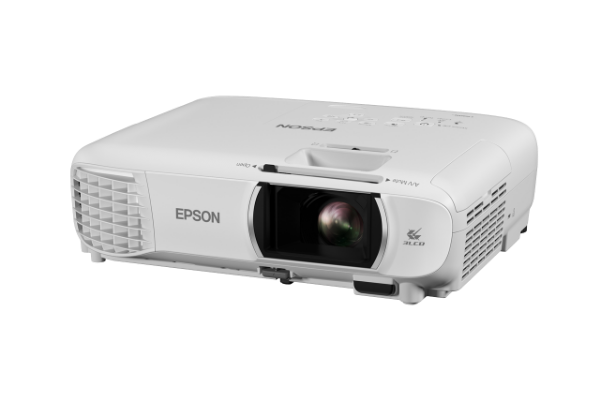 Epson EH-TW750 Full HD projektor