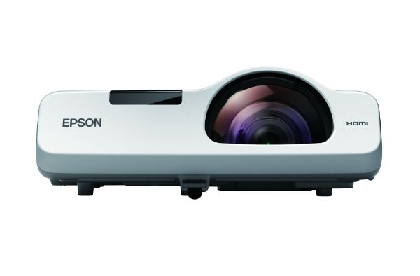 Epson EB-530 XGA Projektor