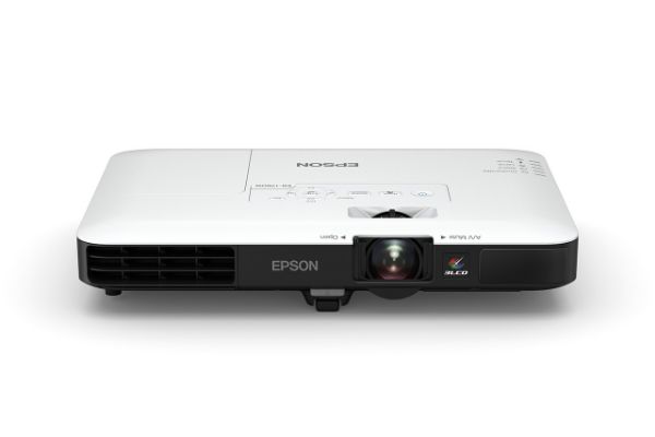Epson EB1780W WXGA projektor