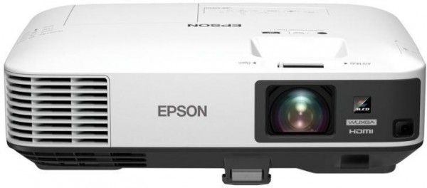 Epson EB-2265U WUXGA Projektor