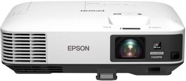 Epson EB2250U WUXGA projektor