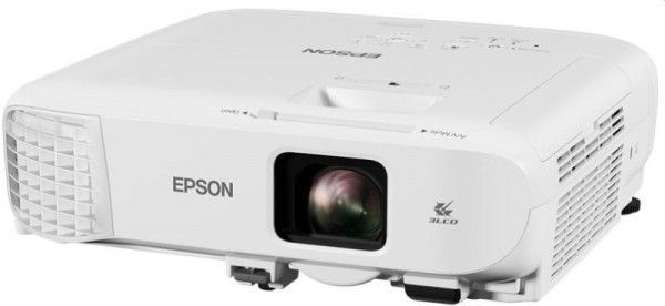 Epson EB-2247U WUXGA Projektor