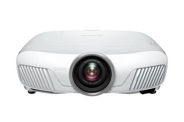 Epson EHTW7400 4K PRO-UHD projektor