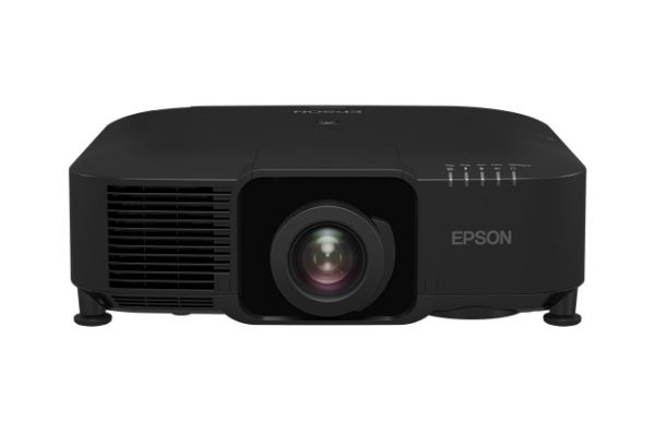Epson EB-L1075U WUXGA Projektor