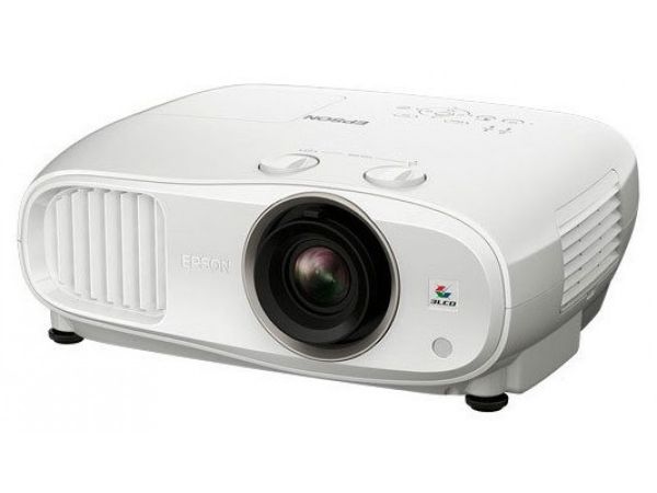 Epson EHTW7000 4k PRO UHD projektor