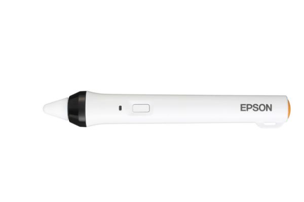 Epson ELPPN04A projektor Interaktív toll