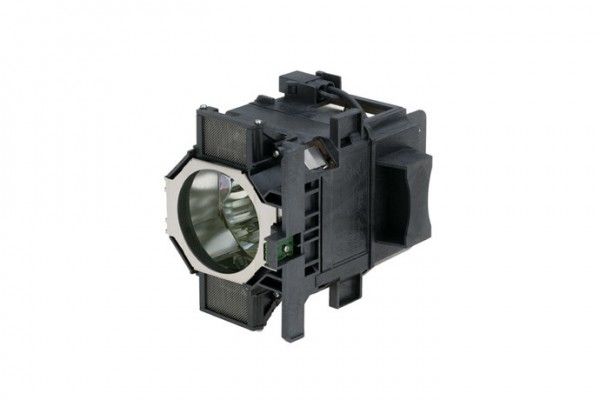 Epson ELPLP72 projektor lámpa