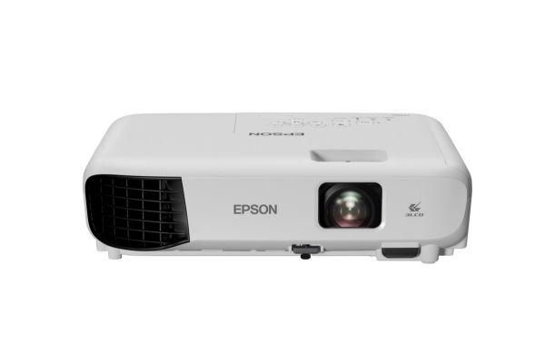 Epson EB-E10 XGA projektor