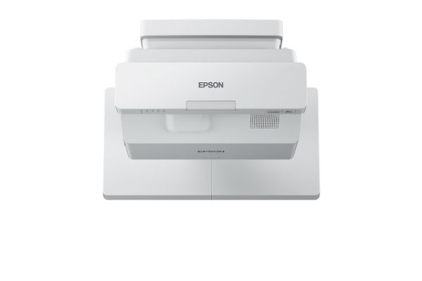 Epson EB725W WXGA projektor