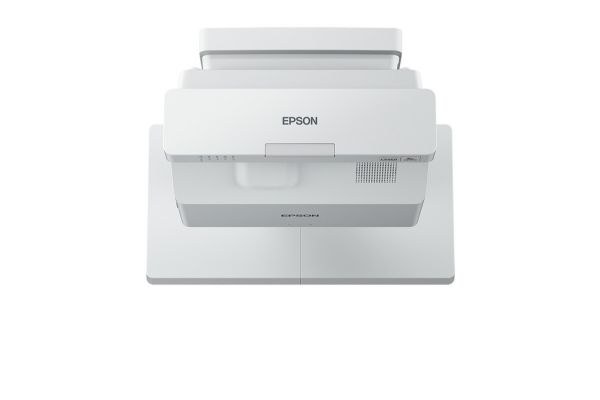 Epson EB720 XGA projektor