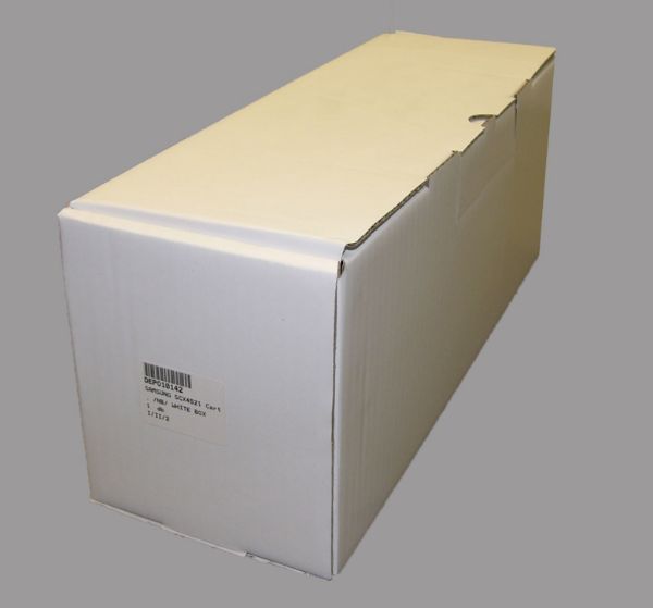 CANON CRG040H Magenta (New Build) 10k WHITE BOX