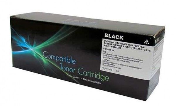 CF226A Toner Black 3,1k (New Build) No.26A CartridgeWeb