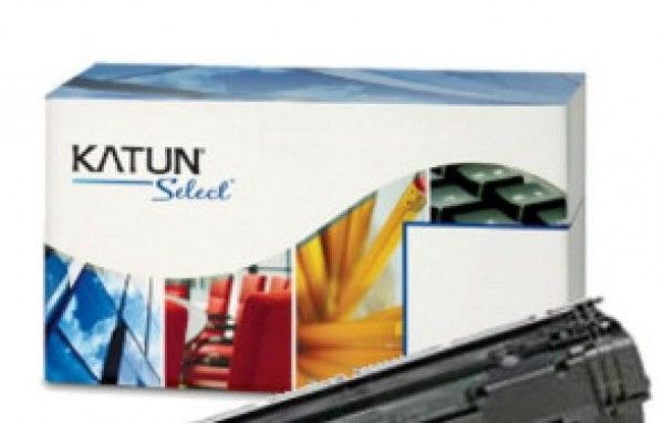 HP CF401X Toner Cyan No.201X KTN  (For use)