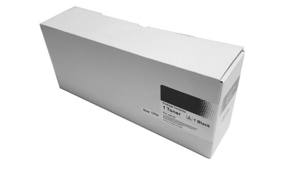 HP CE313A/CF353A Magenta 1K (New Build) WHITE BOX