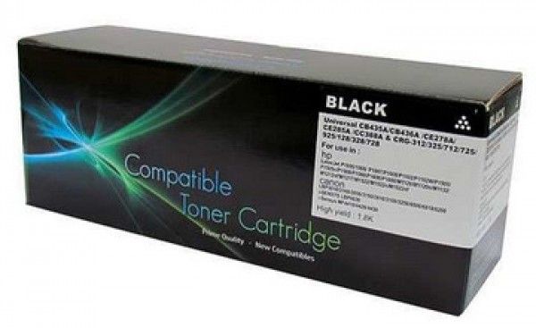 SAMSUNG SLM2022 Toner D111L (New Build) CartridgeWeb NEW CHIP