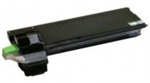 SHARP MXB20GT1 Cartridge /FU/ TR  (For use)