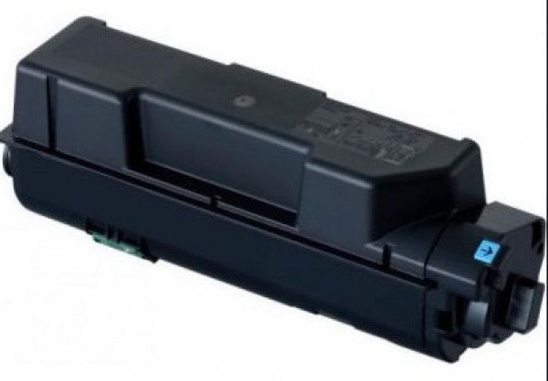 EPSON M320 Toner 13,3K WHITE BOX CHIPES (For Use)