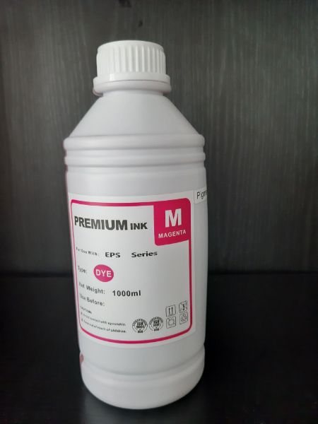 EPSON UNIVERZÁLIS TINTA MA PIGMENT 1L