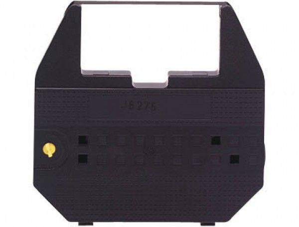 GR.177C Olivetti ETP55 szalag  (For use)