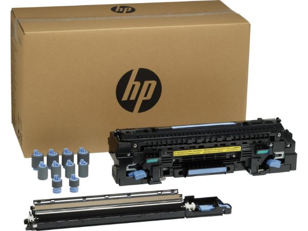 HP LJ M806,M830 Maintenance kit C2H57A