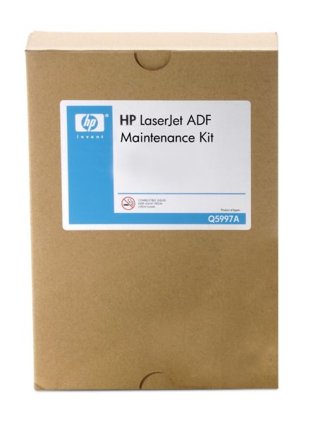 HP LJ4345 ADF Maintenance kit Q5997A LJCLJ4730/CM4730/M4345