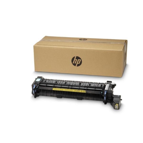  HP LaserJet Managed 220V Fuser Kit