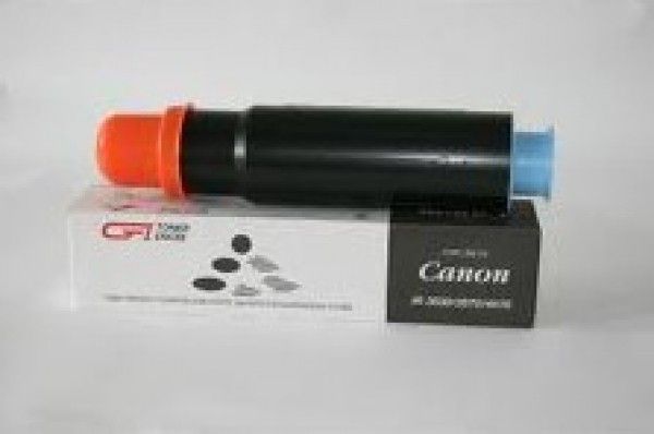 CANIN IR5570 Toner CEXV13 INTEGRAL (For use)
