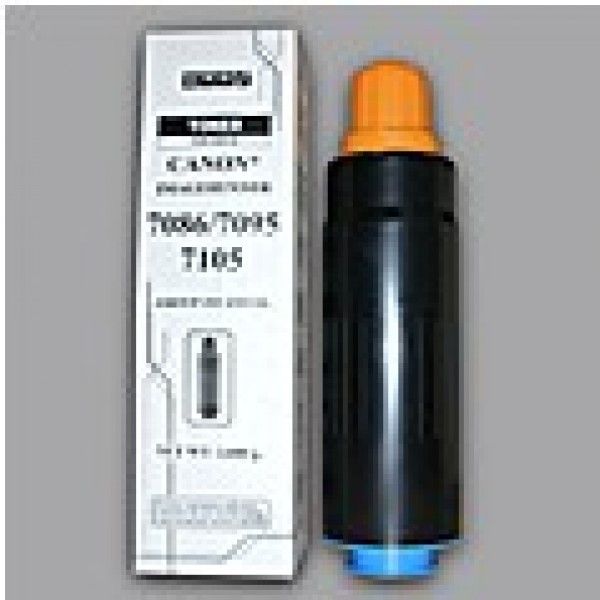 CANON IR7086 Toner  JP CEXV15 (For use)