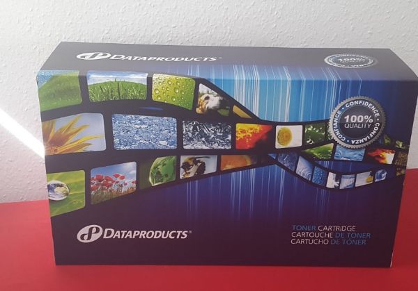 KYOCERA TK865 Toner Bk 20K  KTN CHIPPES (For use)