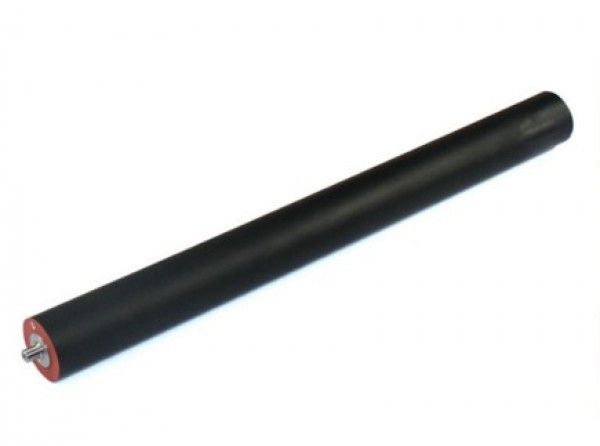 MINOLTA B250 Gumihenger  (For use)