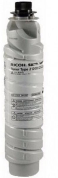 RICOH MP2554,3554,6054 UNIV TONER /FU/ JP  (For use)