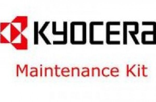 Kyocera MK-825(A) Maintenance kit (Eredeti)