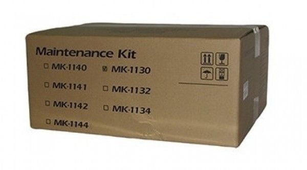 Kyocera MK-1130 Maintenance kit (Eredeti)