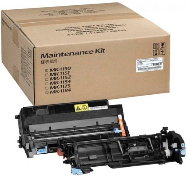 Kyocera MK-7300 Maintenance kit (Eredeti)