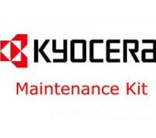 Kyocera MK-3060 Maintenance kit (Eredeti)