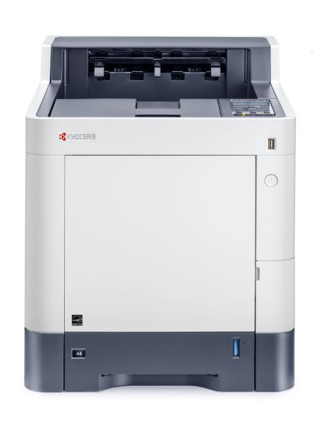 Kyocera P7240CDN színes nyomtató