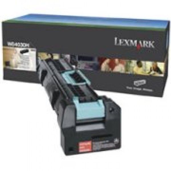 Lexmark W840 Toner 30K (Eredeti) W84020H