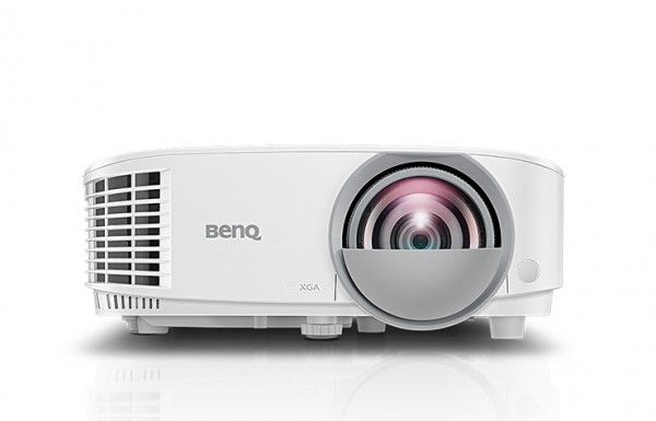 BenQ MX825ST XGA Projektor