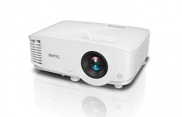BenQ MW612 WXGA projektor