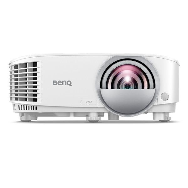 BenQ MX825STH XGA Projektor