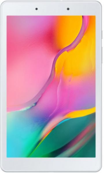 Samsung Galaxy Tab A 8.0 (2019) (SM-T290)