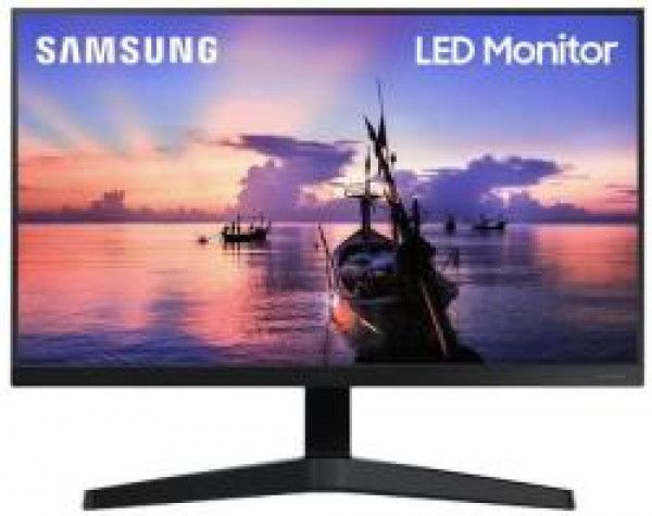 SAMSUNG 22 FT22T350F LED HDMI monitor